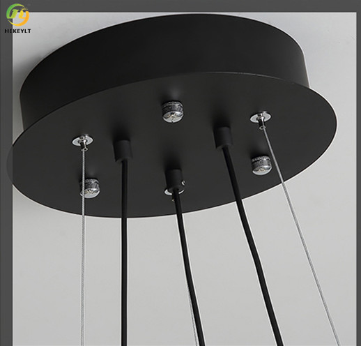 Used For Home/Hotel/Showroom LED Popular Nordic Wall/ Pendant Light