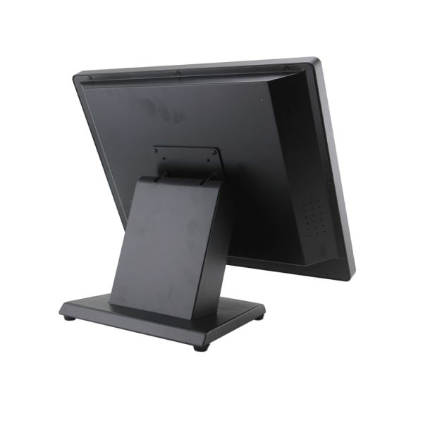 PCAP 17 компьютерная аппаратура Pos ROM система/32G Pos магазина розничной торговли андроида 9,0 дюйма