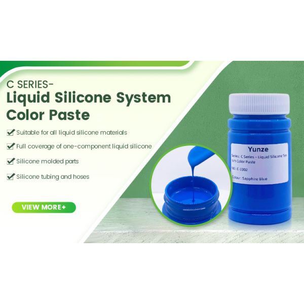 Textile Printing And Dyeing Polyester Caking Agent Non-toxic and Environmentally Friendly Solution