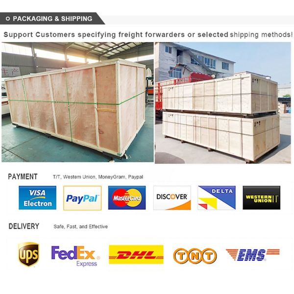 IPX-8 водонепроницаемая Антикитера K30 зеркальная рама алюминиевый профиль ролик-сгибающая машина