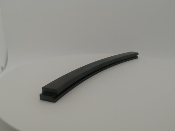 Jaq Jdkk Jkdf Hydraulic Cylinder Two Way Seals Optimal Functionality And Durability