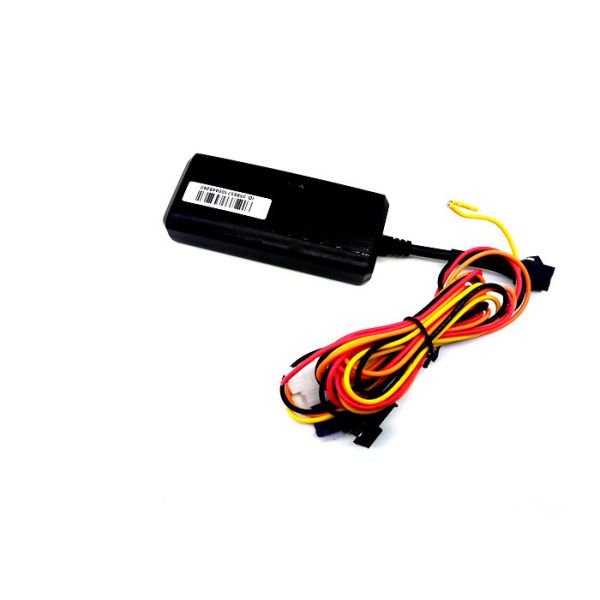 LTE Global 4G GPS Tracker for Car Vehicle Motorcycle with Remote Monitoring Cut Engine Oil