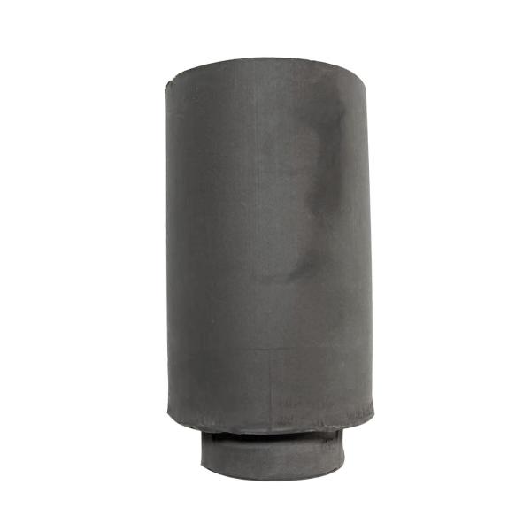 Long-Lasting Chinese Temple Roof Tiles For Courtyard And Pagoda Garden Buildings