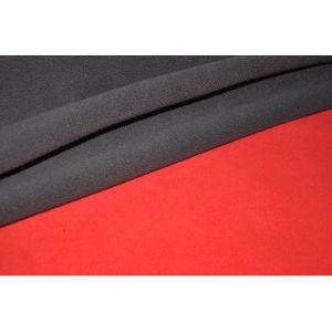 Polar Fleece Fabric