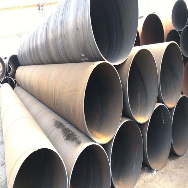 Безшовные трубы стали углерода прямоугольника для промышленные 500 - 1000mpa