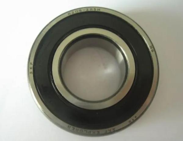 high quality Deep Groove Ball Bearing 6005 2RS,Single Row Deep Groove Ball Bearing 6005 2rs,China Ball Bearing 6005 2rs