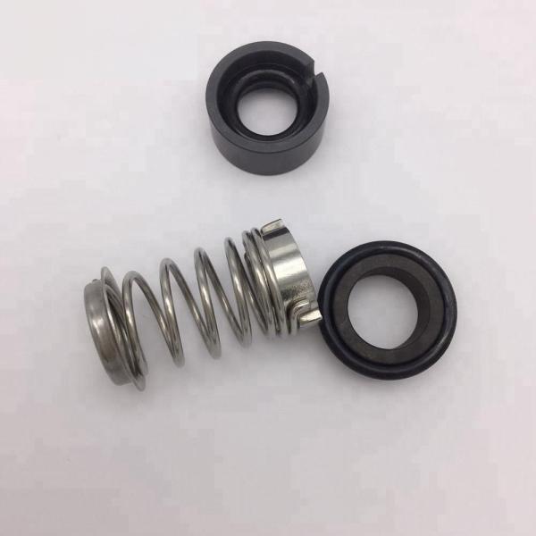 Grundfos Mechanical Seal Cr12mm For Sewage Submersible Pump Size 12mm 16mm