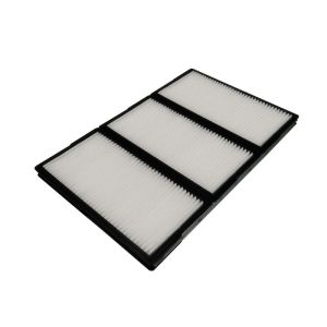 COMATSU Non-tissés Filtres industriels pièces détachées pour 77Z9700020 Machines sur le marché