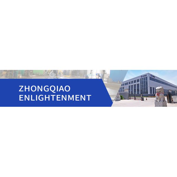 STP Sewage Treatment Equipment 50m³/D For Community Wastewater