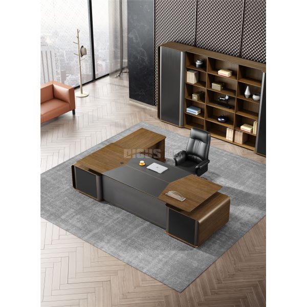 Облицовка древесины покрасила 1