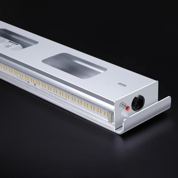 Illuminate Your Space with Energy-Saving Commercial Outdoor LED Flood Lights