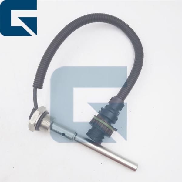 VOE11423761 11423761 pour capteur de levier d'huile EC210B