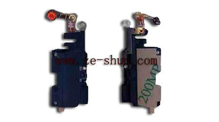 mobile phone flex cable for iphone 3Gs wifi