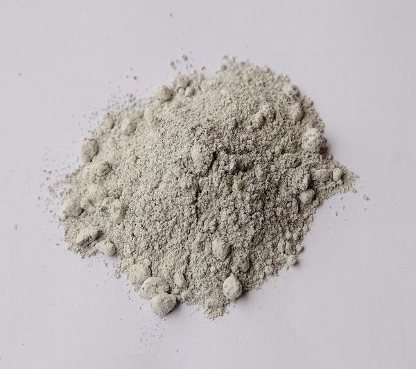 Furnace Refractory Materials Providing Structural Support Thermal Insulation Anti-Corrosion and Wear Resistance for Electric Arc Furnace Wall(E.A.F)