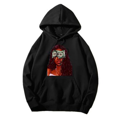 Camisetas do casaco de lã das mulheres de Autumn Long Cardigans Sweater Sweatshirt da mola