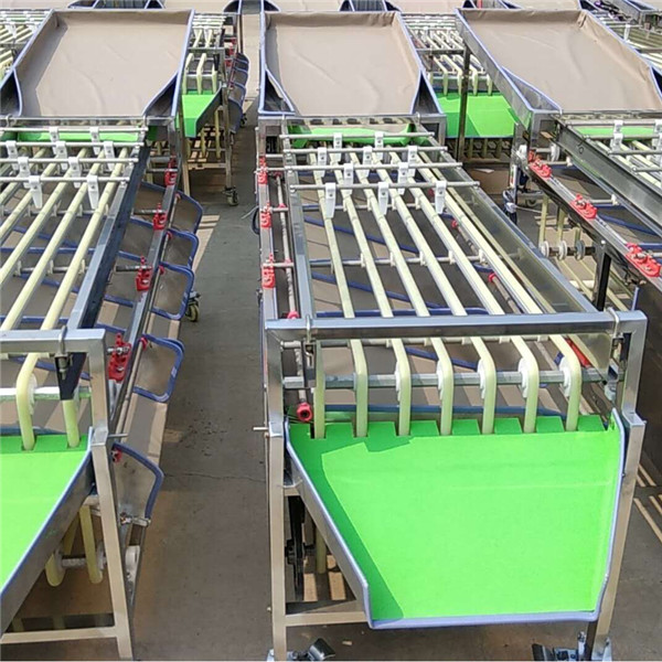 apple grading machine,apple sorting machine,pear grading machine,small potato sorting machine,red dates grading machine