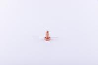 9 8215 9 8210 Pièces de découpeuse à pointe de plasma Thermal Dynamics® Cutmaster Sl60-80-100 /A120