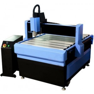 advertising engraving machine/Professional Advertising Engraving Machine With