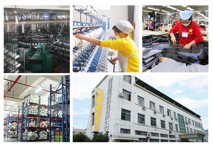 Полярная шерсть для женщин.