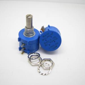3590S-2-102L