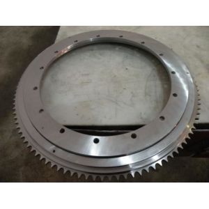 Slewing Bearing