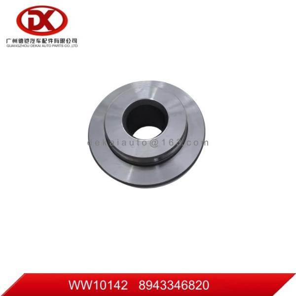 Isuzu NPR NKR Gear Shaft 8943346820 Engine Part
