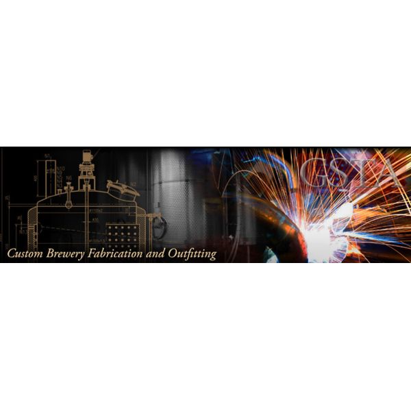 Полиуретановый изоляционный слой Домашнее пивоварное оборудование 50 л Вместимость для ресторана