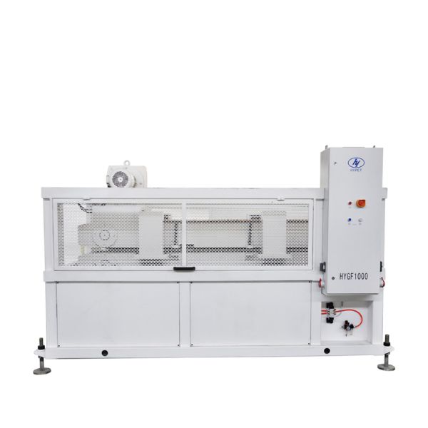 Перетаскивание танка частей машины Auxialliary/вакуума с резца