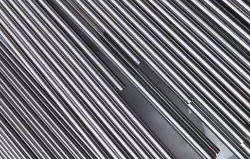 Inconel 693 Pipes High Temperature Alloy – Inconel 693 Pipes For Furnace And