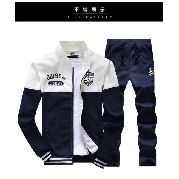 Cotton Thick Blank Plain Oversized No String Custom Logo Men's Hoodies Sweatshirts Unlined