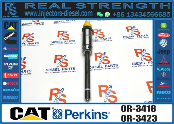cat 3306 engine injector 8n7005 0R-3418 8n7005    4W7018 7W7032 7W7031 7W7038 8N7006