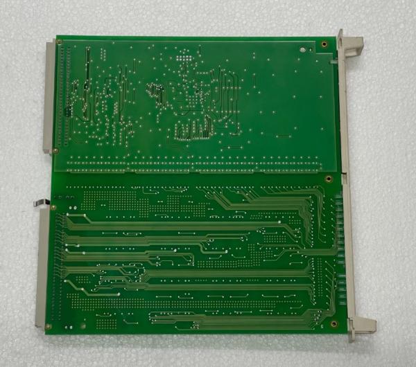 DSDI 110AV1 3BSE018295R1 ABBデジタル入力ボード