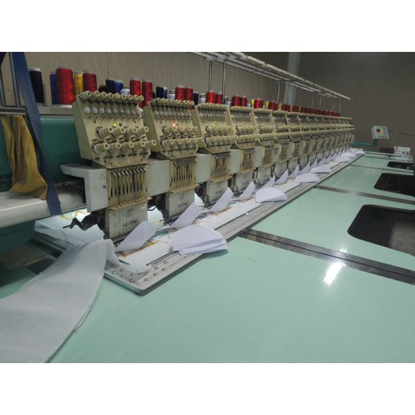 Ideafeel Fashion (Shenzhen)Co.,Ltd