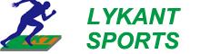 Qingdao Lykant Sports Goods Co., Ltd.