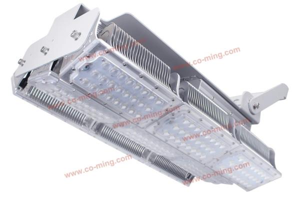 140000LM Outdoor LED Flood Lights IP65 2700-6500K CCT 1000 Watt Power 140LM/W