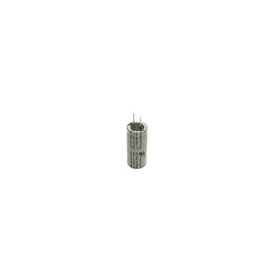 Bateria ternária recarregável do Li-íon NSC1850 3.7V 1500mA Lithiumh da pilha de Huahui Energia Lto