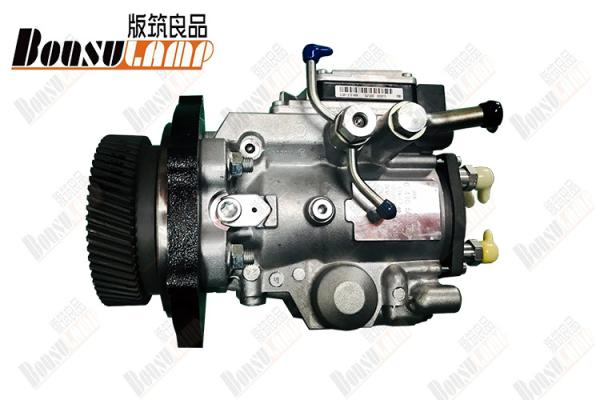 ISUZU Engine Genuine Parts NKR77 600P 4JH1 Fuel Pump 8972523415 8-97252341-5