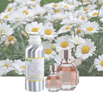 Óleo Perfumado de Marca Óleo Perfumado Diário Para Perfumes