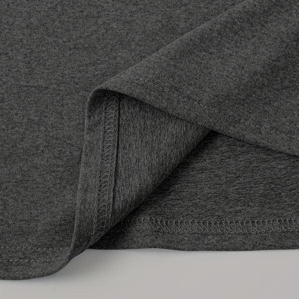 Short Sleeve T-Shirt In Large Size For Casual Women'S Fashion