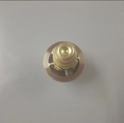 High Quality 2117382 Temperature Control Valve for Screw Air Compressors Wholesale Metal Parts
