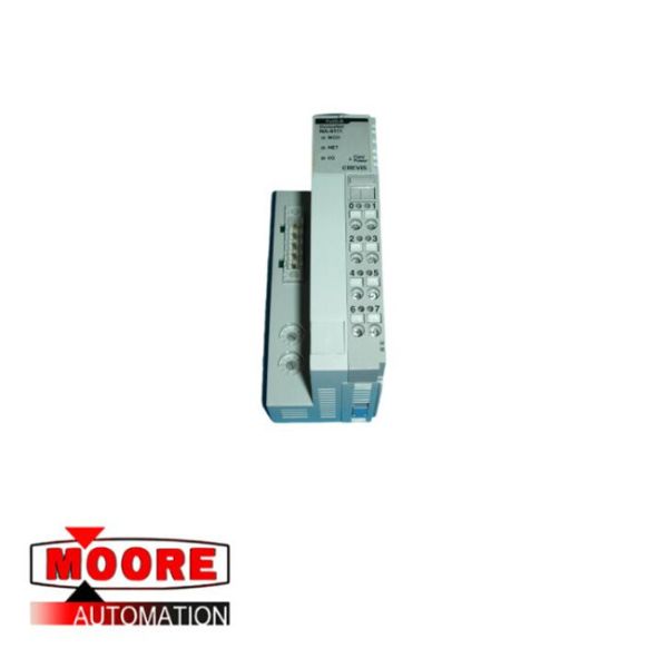 Модуль 100% PLC ST-RTB+NXIO-DNA Ален Брэдли новое