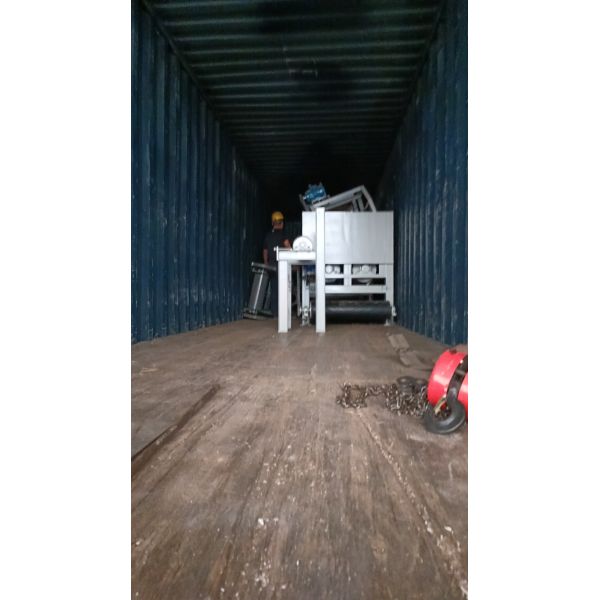 machine de fabricant de granule de la machine 380V 50HZ 3Phase de granule d'alimentation des animaux de 450-700mm