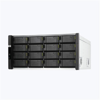 64GB DDR4 Enterprise Nas Storage ES1686dc-2123IT-64G Enterprise Network Storage