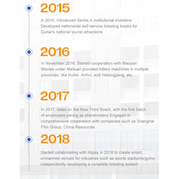 10.1 - 27 дюймовый сенсорный экран Монитор IP65 водонепроницаемый Windows Android LCD дисплей Промышленный компьютер