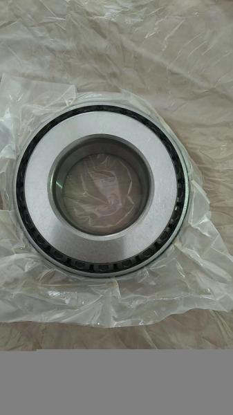 High Precision  Rolling Mill Bearing / NSK LM11949 Bearing Certified ISO9001