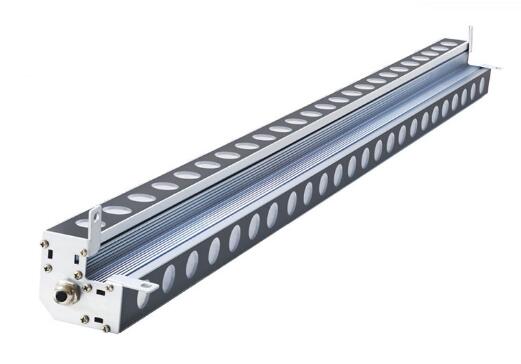 28AWG 3 Pin 3 Core Male Female Plug IP67 LED Connector