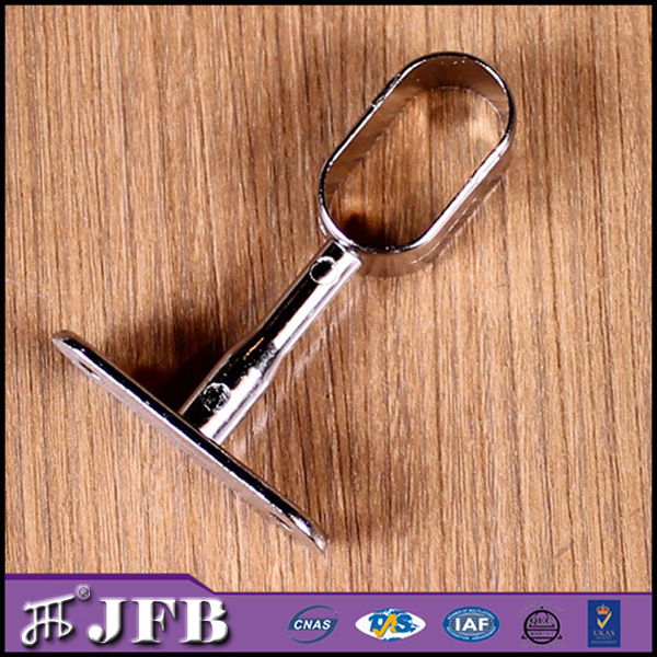 high quality hardware bedroom cabinet furnitures hardware aluminum wardrobe accessories