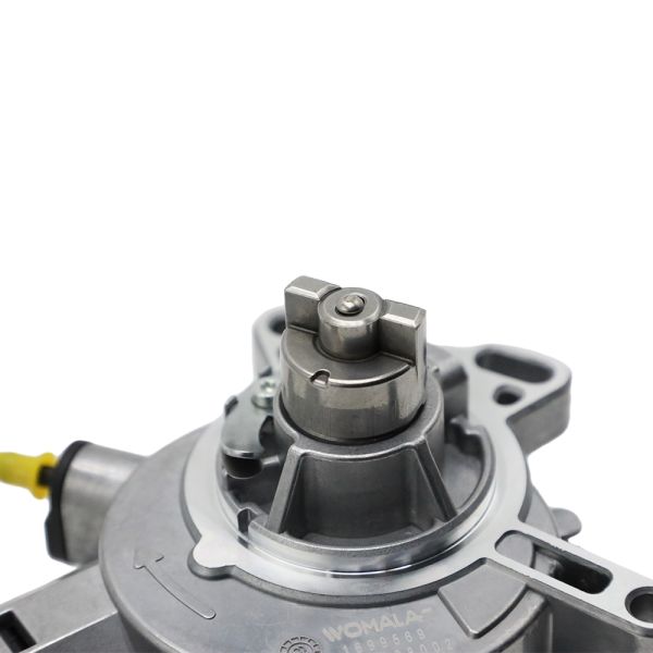 Womala Engine Vacuum Pump 1699569 S60 S80 XC60 V60 V70 F150