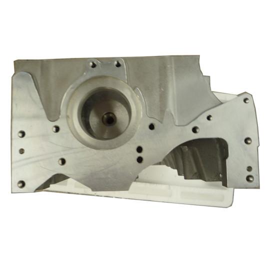 Brand new  AMC908574 OM646.951 OM646.961 OM646.962 OM646.963 Cylinder Head For Be-nz C200 16v 1998- 6110105020