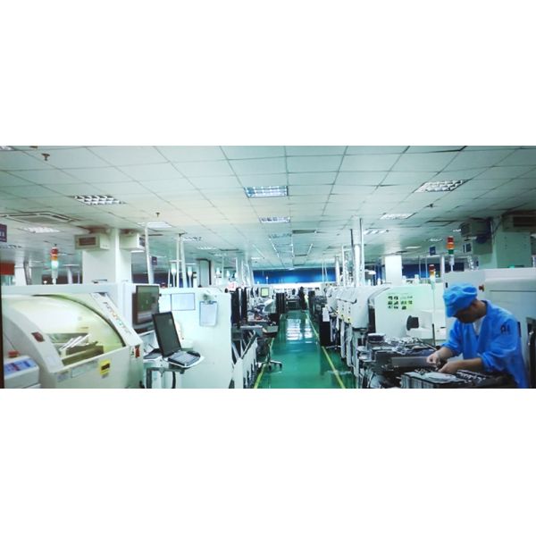 Mini-itx motherboard Celeron® J1900 6COM ddr3 motherboards onboard 32GB / 64GB SSD